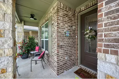 6115 White Spruce Drive, Conroe, TX 77304 - Photo 10