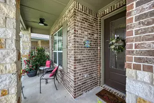 6115 White Spruce Dr, Conroe, TX 77304 - Photo 10