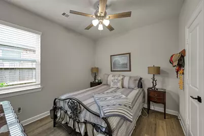 6115 White Spruce Drive, Conroe, TX 77304 - Photo 30