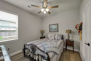 6115 White Spruce Dr, Conroe, TX 77304 - Photo 30