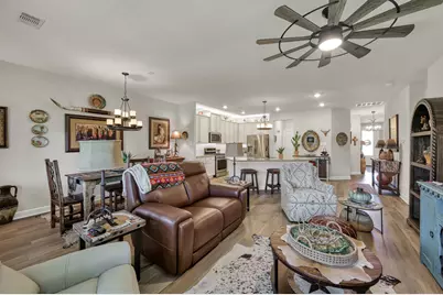 6115 White Spruce Drive, Conroe, TX 77304 - Photo 22