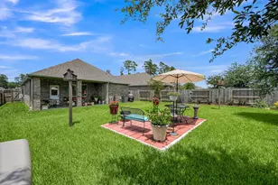 6115 White Spruce Dr, Conroe, TX 77304 - Photo 36