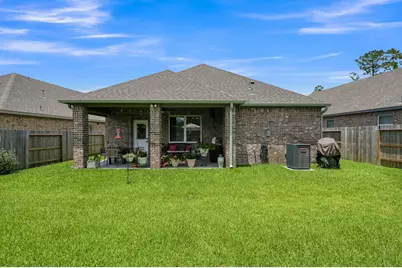 6115 White Spruce Drive, Conroe, TX 77304 - Photo 34