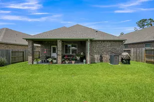 6115 White Spruce Dr, Conroe, TX 77304 - Photo 34