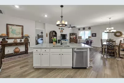 6115 White Spruce Drive, Conroe, TX 77304 - Photo 16