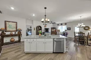6115 White Spruce Dr, Conroe, TX 77304 - Photo 16