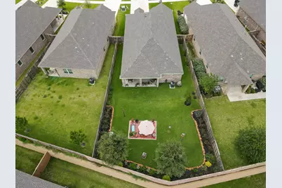 6115 White Spruce Drive, Conroe, TX 77304 - Photo 2