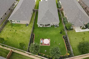 6115 White Spruce Dr, Conroe, TX 77304 - Photo 2