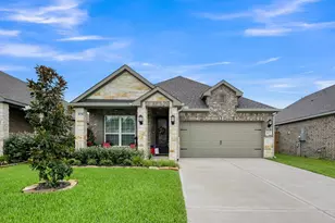 6115 White Spruce Dr, Conroe, TX 77304 - Photo 1