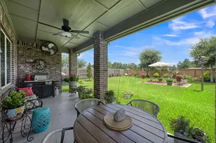 6115 White Spruce Dr, Conroe, TX 77304 - Photo 32