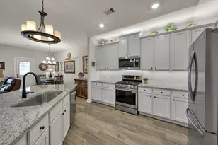 6115 White Spruce Dr, Conroe, TX 77304 - Photo 18
