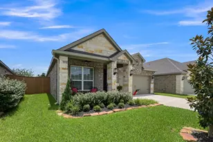 6115 White Spruce Dr, Conroe, TX 77304 - Photo 8