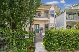 2309 Nicholson St, Houston, TX 77008 - Photo 28