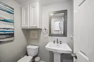 2309 Nicholson St, Houston, TX 77008 - Photo 14