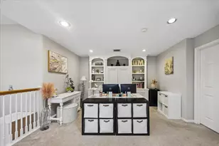 2309 Nicholson St, Houston, TX 77008 - Photo 20