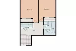 2309 Nicholson St, Houston, TX 77008 - Photo 26
