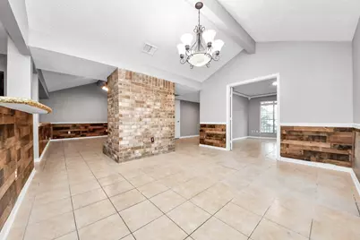 5409 Stone Creek Drive, La Porte, TX 77571 - Photo 20