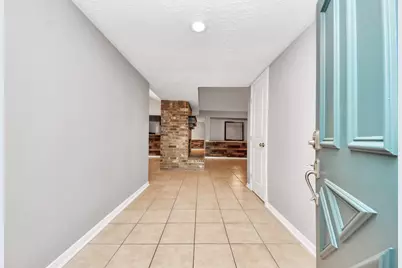 5409 Stone Creek Drive, La Porte, TX 77571 - Photo 4