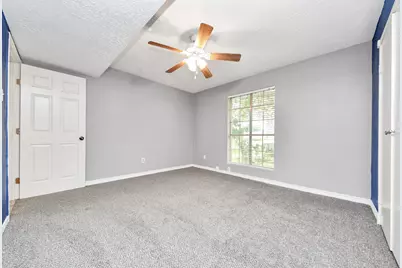 5409 Stone Creek Drive, La Porte, TX 77571 - Photo 18