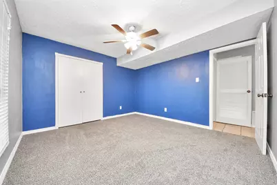 5409 Stone Creek Drive, La Porte, TX 77571 - Photo 12