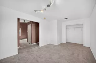 5507 Violet Path Ln, Houston, TX 77085 - Photo 28