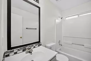 5507 Violet Path Ln, Houston, TX 77085 - Photo 40