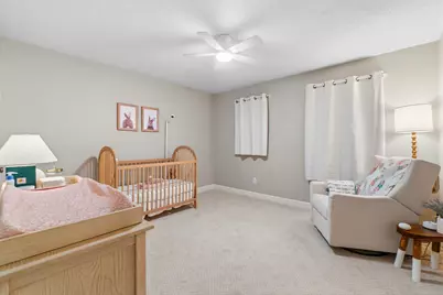 158 Hansom Trail Street, The Woodlands, TX 77382 - Photo 32