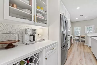 158 Hansom Trail Street, The Woodlands, TX 77382 - Photo 18