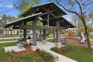 158 Hansom Trail St, The Woodlands, TX 77382 - Photo 42