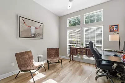 158 Hansom Trail Street, The Woodlands, TX 77382 - Photo 12
