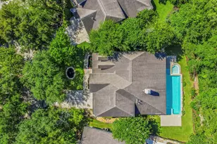 158 Hansom Trail St, The Woodlands, TX 77382 - Photo 4