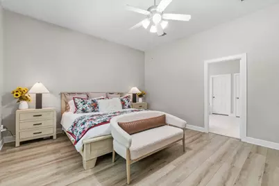 158 Hansom Trail Street, The Woodlands, TX 77382 - Photo 22