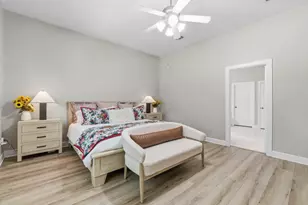 158 Hansom Trail St, The Woodlands, TX 77382 - Photo 22