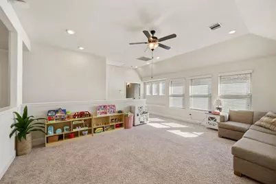 3322 Pleasant Hollow Lane, Houston, TX 77365 - Photo 26