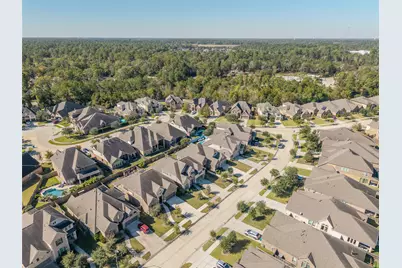 3322 Pleasant Hollow Lane, Houston, TX 77365 - Photo 36