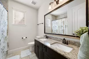 3322 Pleasant Hollow Ln, Houston, TX 77365 - Photo 24