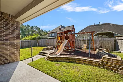 3322 Pleasant Hollow Lane, Houston, TX 77365 - Photo 34