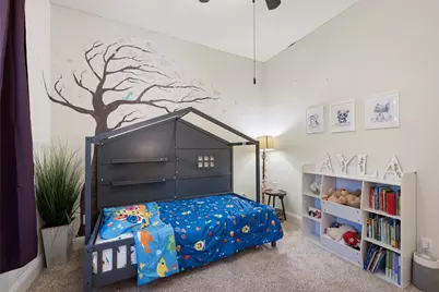3322 Pleasant Hollow Lane, Houston, TX 77365 - Photo 22