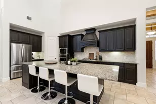 3322 Pleasant Hollow Ln, Houston, TX 77365 - Photo 12