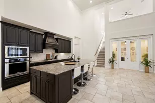 3322 Pleasant Hollow Ln, Houston, TX 77365 - Photo 10