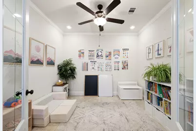 3322 Pleasant Hollow Lane, Houston, TX 77365 - Photo 14