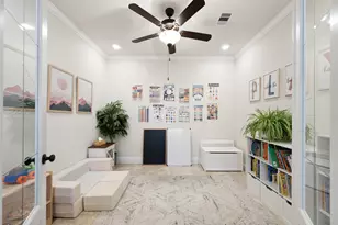 3322 Pleasant Hollow Ln, Houston, TX 77365 - Photo 14