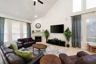 3322 Pleasant Hollow Ln, Houston, TX 77365 - Photo 8