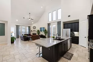 3322 Pleasant Hollow Ln, Houston, TX 77365 - Photo 6