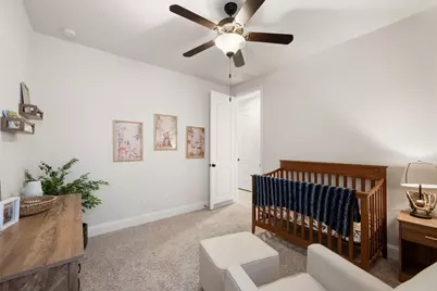 3322 Pleasant Hollow Lane, Houston, TX 77365 - Photo 20