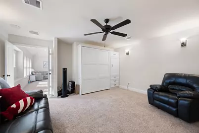 3322 Pleasant Hollow Lane, Houston, TX 77365 - Photo 28