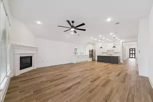 2907 Tanager Trace, Katy, TX 77493 - Photo 4