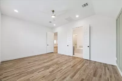 2907 Tanager Trace, Katy, TX 77493 - Photo 6
