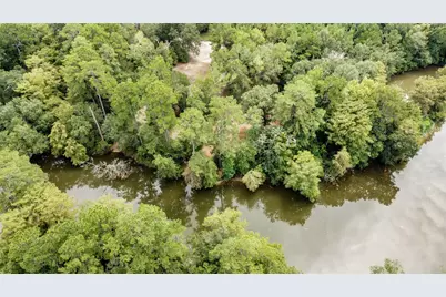 001 & 002 Farmcreek Drive, Huffman, TX 77336 - Photo 6