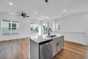 1601-502 Mustang Dr, Marble Falls, TX 78654 - Photo 12